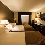 Best Western Airport Inn