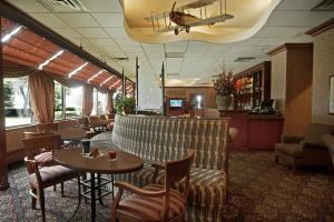 Western Airport Hotel